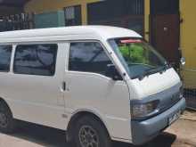 https://riyasewana.com/uploads/nissan-vanette-1998-1714504412804.jpg