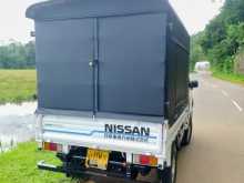 https://riyasewana.com/uploads/nissan-vanette-1998-1820265612282.jpg