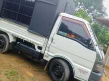 https://riyasewana.com/uploads/nissan-vanette-1998-1820265612283.jpg