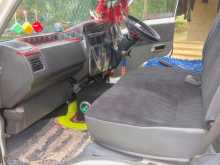 https://riyasewana.com/uploads/nissan-vanette-1998-1820265612604.jpg