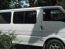 https://riyasewana.com/uploads/nissan-vanette-1998-2314492912234.jpg