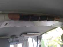 https://riyasewana.com/uploads/nissan-vanette-1998-2314492912283.jpg