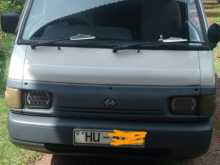https://riyasewana.com/uploads/nissan-vanette-1998-2314492912762.jpg