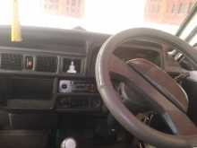 https://riyasewana.com/uploads/nissan-vanette-1998-239110712224.jpg