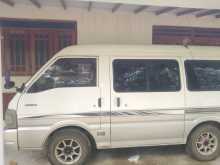 https://riyasewana.com/uploads/nissan-vanette-1998-239110712702.jpg