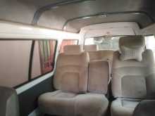 https://riyasewana.com/uploads/nissan-vanette-1998-239110712953.jpg