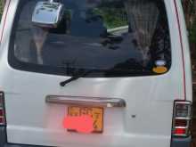 https://riyasewana.com/uploads/nissan-vanette-1998-2613031012022.jpg