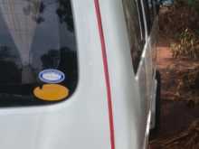 https://riyasewana.com/uploads/nissan-vanette-1998-2613031012434.jpg