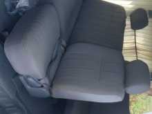 https://riyasewana.com/uploads/nissan-vanette-1998-2613031012493.jpg