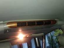 https://riyasewana.com/uploads/nissan-vanette-1998-2615522212374.jpg