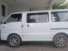 https://riyasewana.com/uploads/nissan-vanette-1998-2615522212732.jpg