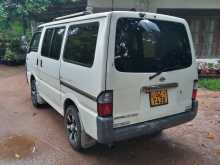 https://riyasewana.com/uploads/nissan-vanette-1998-2620101512552.jpg