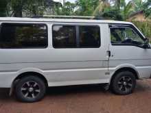 https://riyasewana.com/uploads/nissan-vanette-1998-2620101512753.jpg