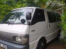 https://riyasewana.com/uploads/nissan-vanette-1998-413383012302.jpg