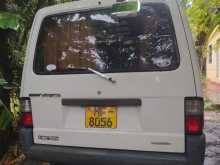 https://riyasewana.com/uploads/nissan-vanette-1998-413383012593.jpg