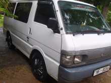 https://riyasewana.com/uploads/nissan-vanette-1998-413383012954.jpg