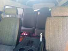 https://riyasewana.com/uploads/nissan-vanette-1998-522114812713.jpg
