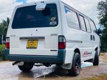 https://riyasewana.com/uploads/nissan-vanette-1999-1015145712294.jpg