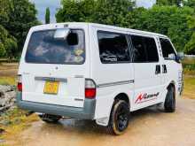 https://riyasewana.com/uploads/nissan-vanette-1999-1015145712653.jpg