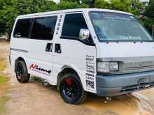 https://riyasewana.com/uploads/nissan-vanette-1999-1015145712792.jpg