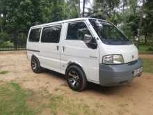 https://riyasewana.com/uploads/nissan-vanette-1999-1322315812412.jpg