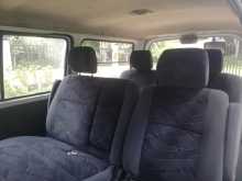 https://riyasewana.com/uploads/nissan-vanette-1999-1322315812813.jpg