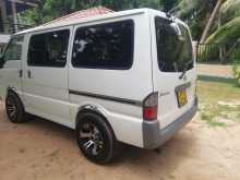 https://riyasewana.com/uploads/nissan-vanette-1999-1322315813004.jpg