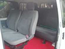 https://riyasewana.com/uploads/nissan-vanette-1999-169384812033.jpg