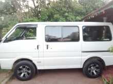 https://riyasewana.com/uploads/nissan-vanette-1999-169384812214.jpg