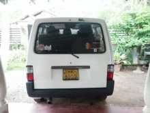 https://riyasewana.com/uploads/nissan-vanette-1999-169384812372.jpg