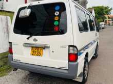 https://riyasewana.com/uploads/nissan-vanette-1999-1810021012132.jpg