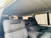 https://riyasewana.com/uploads/nissan-vanette-1999-1810021012343.jpg