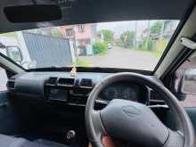 https://riyasewana.com/uploads/nissan-vanette-1999-1810021012444.jpg