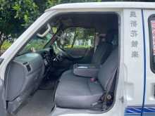 https://riyasewana.com/uploads/nissan-vanette-1999-2011264612704.jpg