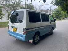https://riyasewana.com/uploads/nissan-vanette-1999-2011264612842.jpg