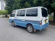 https://riyasewana.com/uploads/nissan-vanette-1999-2011264612993.jpg
