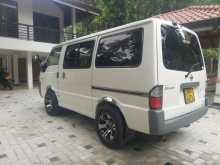 https://riyasewana.com/uploads/nissan-vanette-1999-2314424712164.jpg