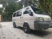 https://riyasewana.com/uploads/nissan-vanette-1999-2314424712212.jpg