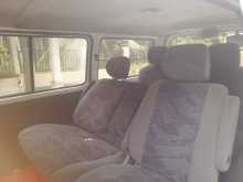 https://riyasewana.com/uploads/nissan-vanette-1999-2314424712953.jpg