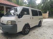https://riyasewana.com/uploads/nissan-vanette-1999-3110015212314.jpg