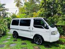 https://riyasewana.com/uploads/nissan-vanette-1999-322384312102.jpg
