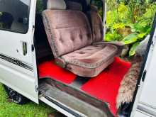 https://riyasewana.com/uploads/nissan-vanette-1999-322384312173.jpg