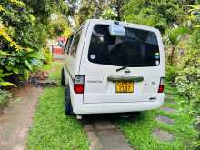 https://riyasewana.com/uploads/nissan-vanette-1999-322384312564.jpg