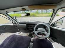 https://riyasewana.com/uploads/nissan-vanette-1999-37215412093.jpg