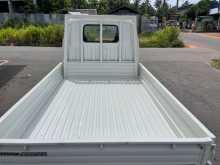 https://riyasewana.com/uploads/nissan-vanette-1999-37215412884.jpg