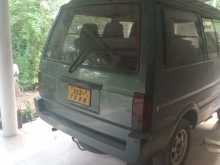 https://riyasewana.com/uploads/nissan-vanette-1999-417273912363.jpg