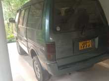 https://riyasewana.com/uploads/nissan-vanette-1999-417273912682.jpg