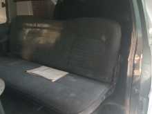 https://riyasewana.com/uploads/nissan-vanette-1999-417273912984.jpg