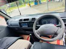 https://riyasewana.com/uploads/nissan-vanette-2000-1221425812674.jpg