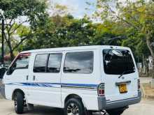 https://riyasewana.com/uploads/nissan-vanette-2000-1221425812713.jpg